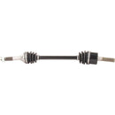 BRONCO STANDARD AXLE (KAW-7007)