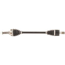 BRONCO HEAVY DUTY AXLE (KAW-6006HD)