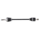 BRONCO STANDARD AXLE (KAW-7006)