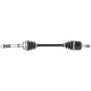 BRONCO STANDARD AXLE (GAM-KW-8-303)
