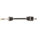BRONCO STANDARD AXLE (KAW--7008)