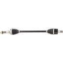 BRONCO HEAVY DUTY AXLE (KAW-6019HD)
