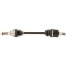 BRONCO STANDARD AXLE (KAW-7020)