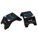 MARTIX HOLESHOT START BLOCKS