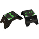 MARTIX HOLESHOT START BLOCKS