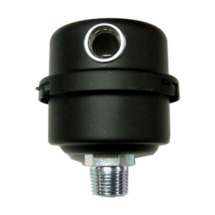 Rolair Compressor Air Filter Assembly Model FS10052