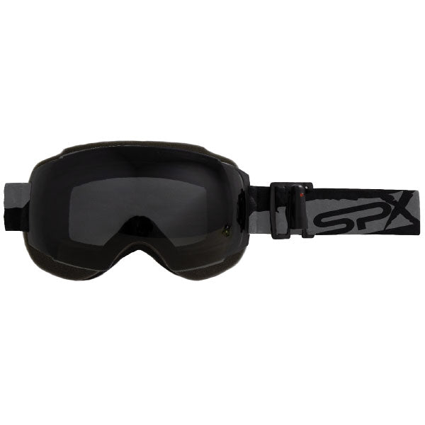 Magnetic snowboard goggles online