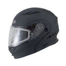 GMAX MD01 MODULAR HELMET