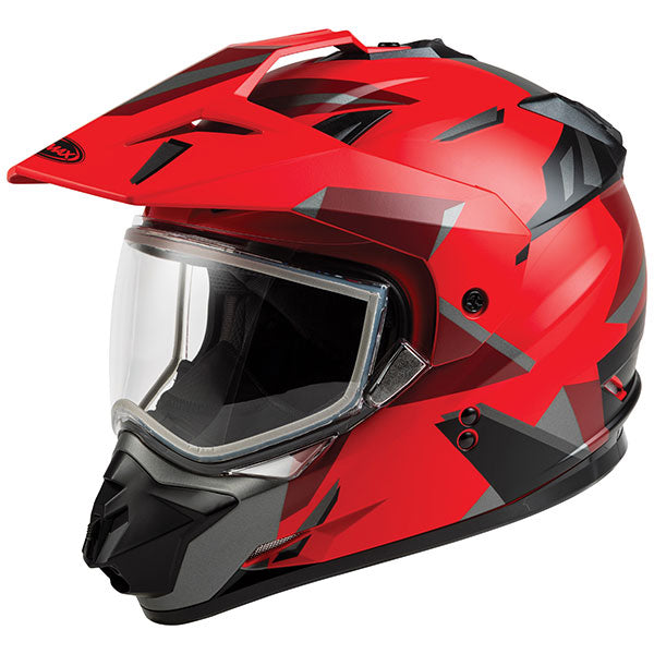 gmax gm11d dual sport motorcycle helmet GM11 RIPCORD sos23 length:2.28m Casting C762M Intercom compatible with integrated New Haunted Mansion Loungefly