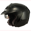 GMAX GM67 OPEN FACE HELMET