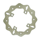 ROCKHARD BRAKE ROTOR (MX-05552W)