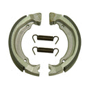ROCKHARD BRAKE PAD (AT-05056)