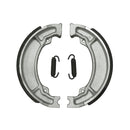 ROCKHARD BRAKE PAD (AT-05102)