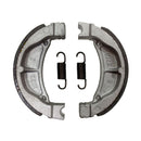 ROCKHARD BRAKE PAD (MX-05277)