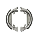 ROCKHARD BRAKE PAD (MC-05562)