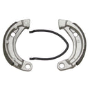 ROCKHARD BRAKE PAD (MX-05203)