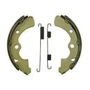ROCKHARD BRAKE PAD (AT-05155)