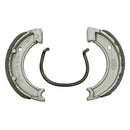 ROCKHARD BRAKE PAD (MC-05269)