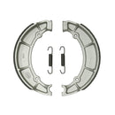 ROCKHARD BRAKE PAD (MC-05270)