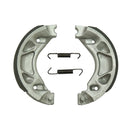 ROCKHARD BRAKE PAD (MC-05291)