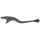 EMGO LEVER (30-27032)