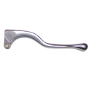 BRONCO FRONT BRAKE LEVER (AT-08103)