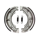 ROCKHARD BRAKE PAD (MX-05262)