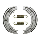 ROCKHARD BRAKE PAD (AT-05109)