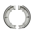 ROCKHARD BRAKE PAD (JC-05010)