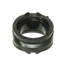 BRONCO CARBURETOR FLANGE (AT-07463)