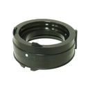 BRONCO CARBURETOR FLANGE (AT-07464)