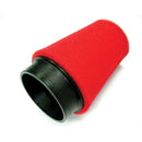 BRONCO AIR FILTER (AT-07285)