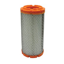 BRONCO AIR FILTER (AT-07280)