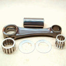 BRONCO CONNECTING ROD ATV/UTV KIT (RA-40005)