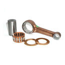 BRONCO CONNECTING ROD ATV/UTV KIT (RA-20000)