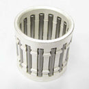 SPX REPLACEMENT NEEDLE BEARING (09-505-01)