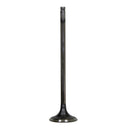 BRONCO ATV/UTV INTAKE VALVE (AU-09192I)