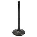 BRONCO ATV/UTV INTAKE VALVE (AU-09014I)