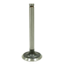 BRONCO ATV/UTV VALVE EXHAUST (AU-09207E)
