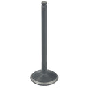 BRONCO ATV/UTV EXHAUST VALVE (AU-09227E)