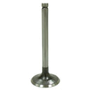 BRONCO ATV/UTV INTAKE VALVE (AU-09208I)