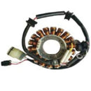 BRONCO STATOR (AT-01482)