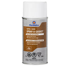 PERMATEX COPPER SPRAY-A-GASKET HIGH-TEMP SEALANT (58985)