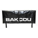 BAKCOU EXTENDABLE TAILGATE BAG