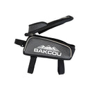 BAKCOU PHONE BAG