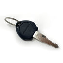 BAKCOU REPLACEMENT KEYS