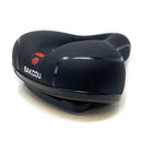 BAKCOU OVERSIZED UNIVERSAL FIT COMFORT BIKE SEAT