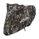 BAKCOU RAIN COVER