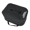 BAKCOU TOP PANNIER BAG