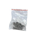 BAKCOU TRAILSIDE REPAIR KIT